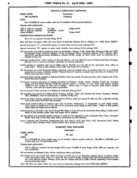 File:19670430-DARETT 06.jpg