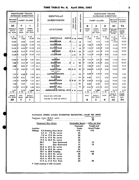 File:19670430-DARETT 07.jpg