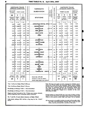 19670430-DARETT 08.jpg