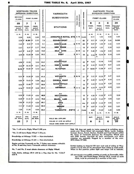 File:19670430-DARETT 08.jpg