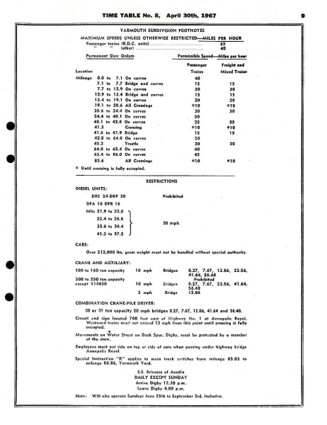 File:19670430-DARETT 09.jpg