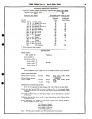 19670430-DARETT 09.jpg