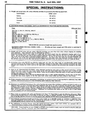 19670430-DARETT 12.jpg