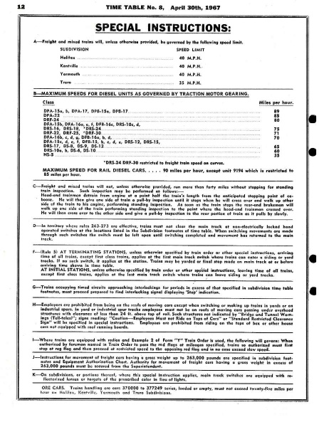 File:19670430-DARETT 12.jpg