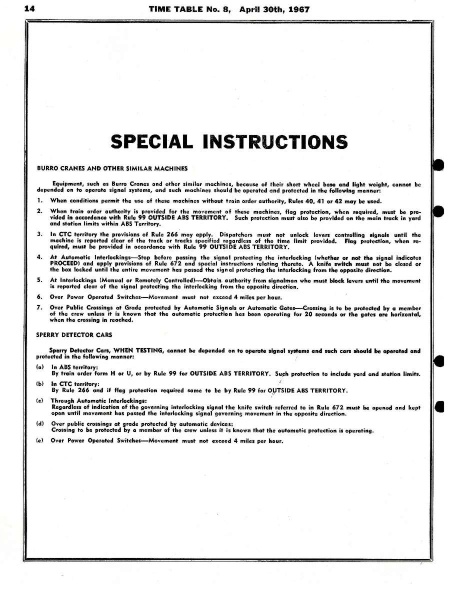 File:19670430-DARETT 14.jpg