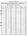 19670430-DARETT 15.jpg