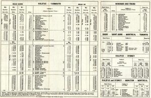 19670430-DARPTT Inside.jpg