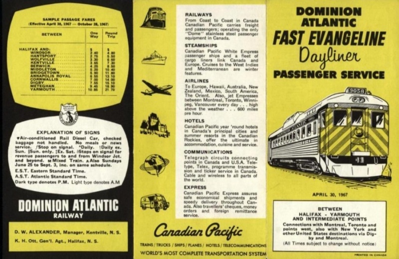 19670430-DARPTT Outside.jpg