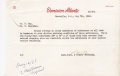 1968-05-07 Memo RE-7-1 Matresses.jpg