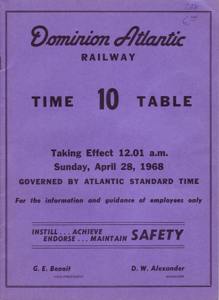 File:1968 timetable 10a.jpg