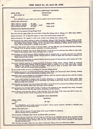 1968 timetable 10f.jpg