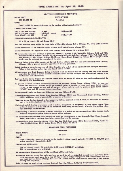 File:1968 timetable 10f.jpg