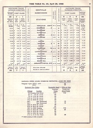 1968 timetable 10g.jpg