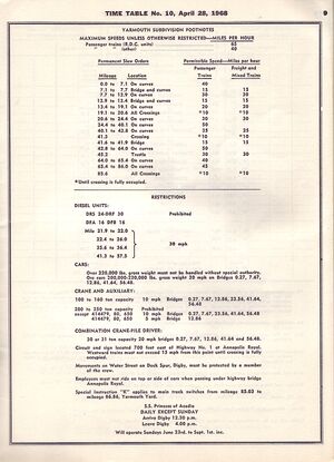 1968 timetable 10i.jpg