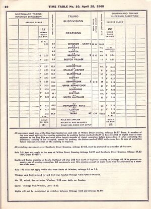 1968 timetable 10j.jpg