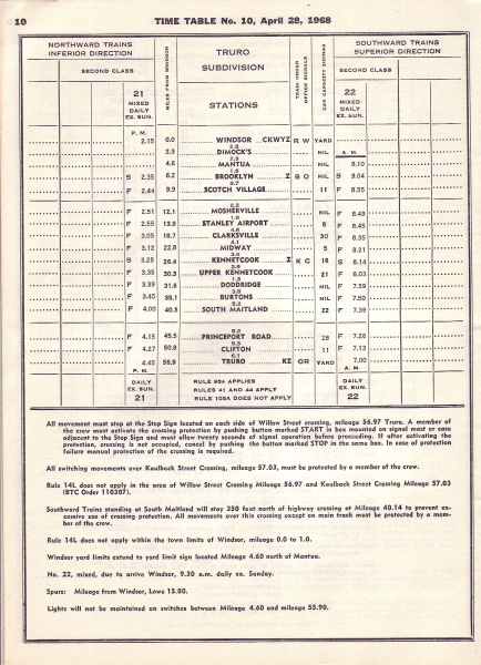 File:1968 timetable 10j.jpg