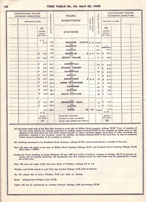 1968 timetable 10j.jpg