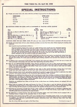 1968 timetable 10l.jpg