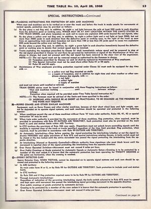 1968 timetable 10m.jpg