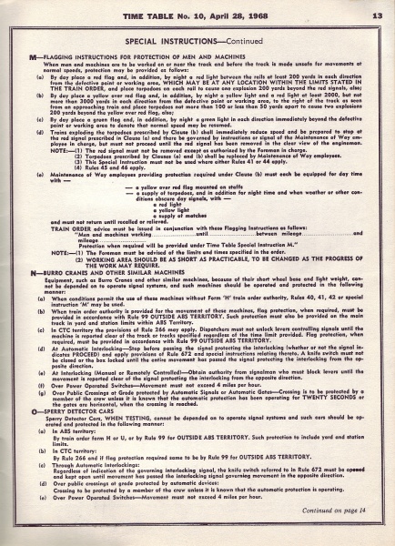 File:1968 timetable 10m.jpg