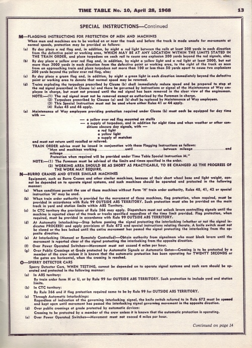 1968 timetable 10m.jpg