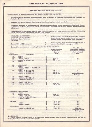 1968 timetable 10n.jpg