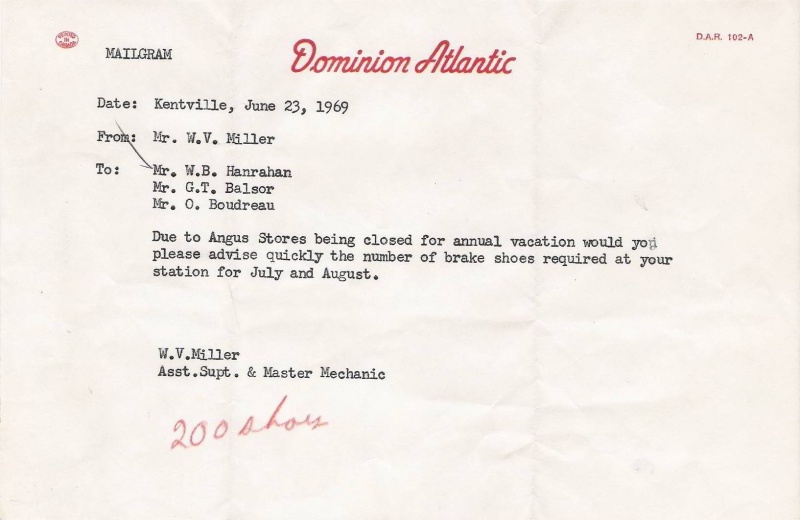 File:1969-06-23 Mailgram - Brake Shoes.jpg