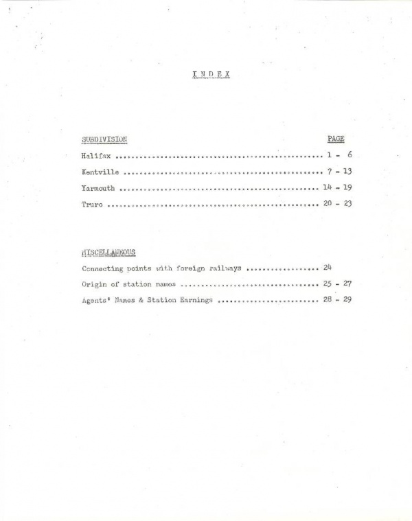 1969-MemoOfGenInfo-P00.jpg