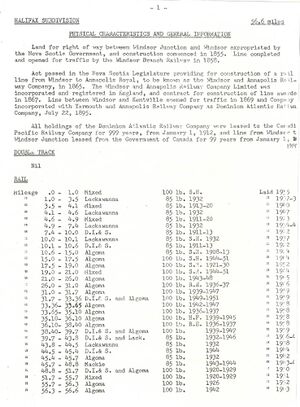 1969-MemoOfGenInfo-P01.jpg
