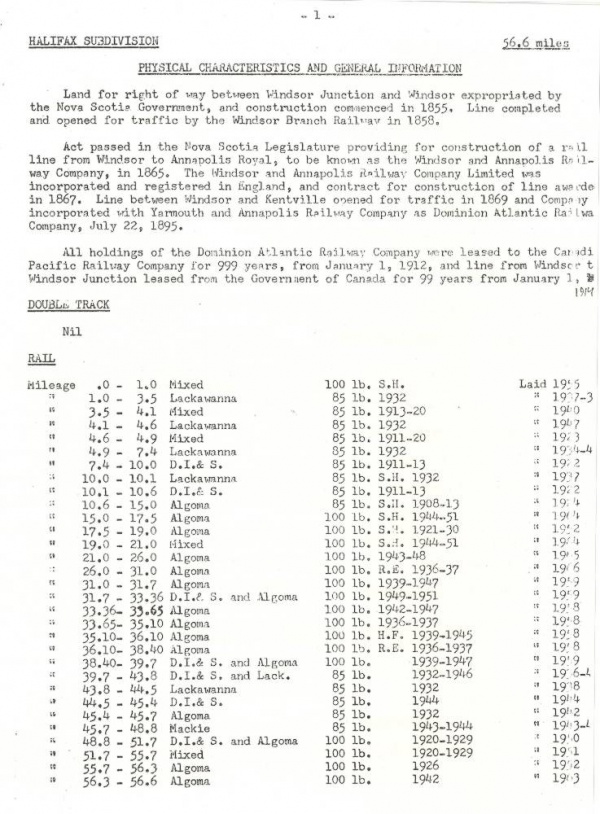 1969-MemoOfGenInfo-P01.jpg