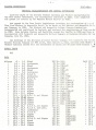 Thumbnail for version as of 19:52, 10 March 2009