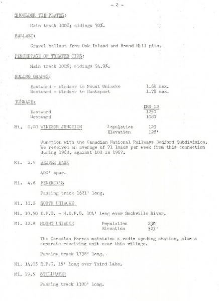 File:1969-MemoOfGenInfo-P02.jpg