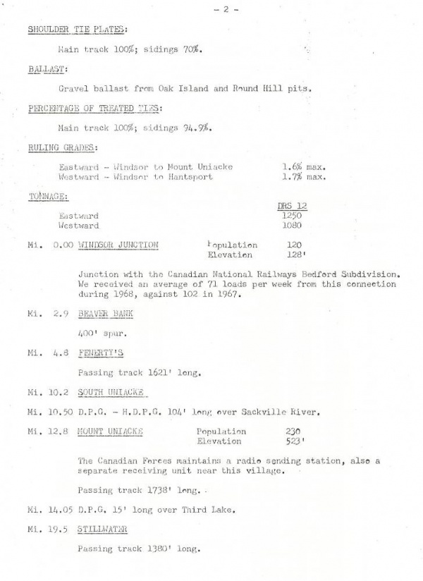 1969-MemoOfGenInfo-P02.jpg