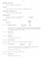 Thumbnail for version as of 19:52, 10 March 2009