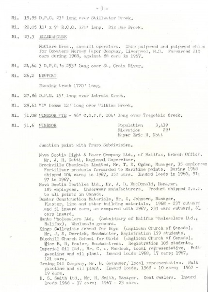 File:1969-MemoOfGenInfo-P03.jpg