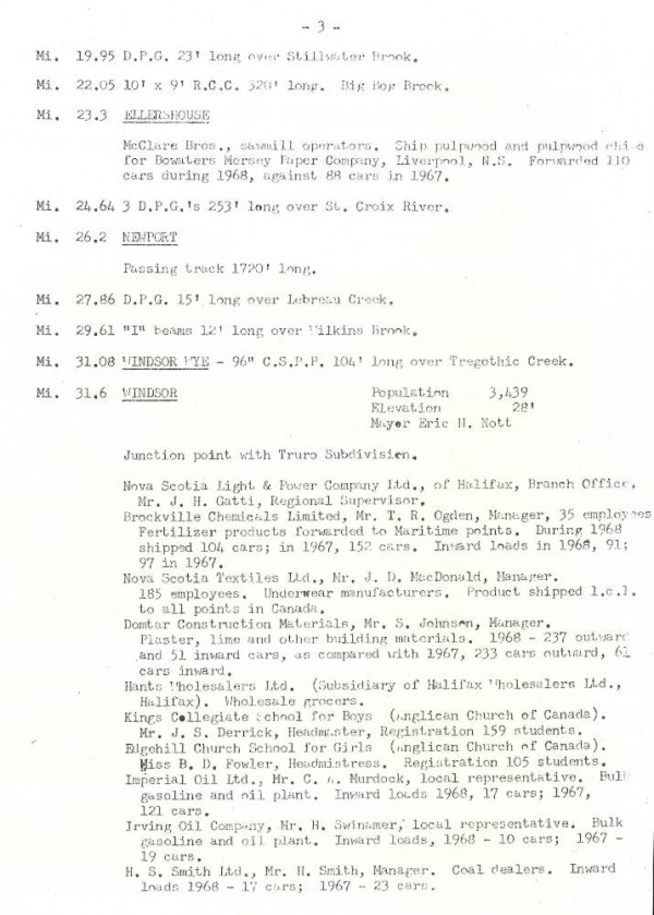 1969-MemoOfGenInfo-P03.jpg