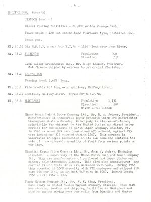 1969-MemoOfGenInfo-P04.jpg