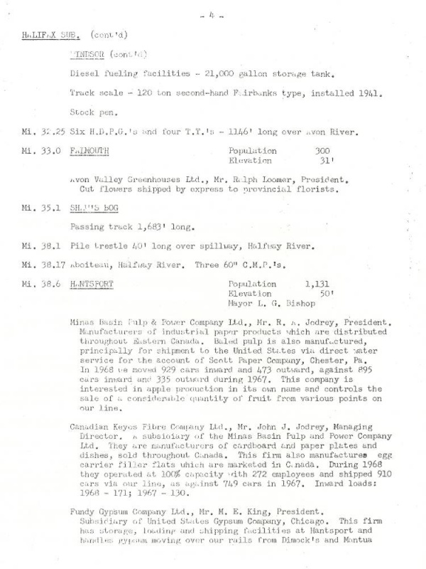 1969-MemoOfGenInfo-P04.jpg