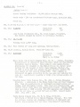 Thumbnail for version as of 19:52, 10 March 2009