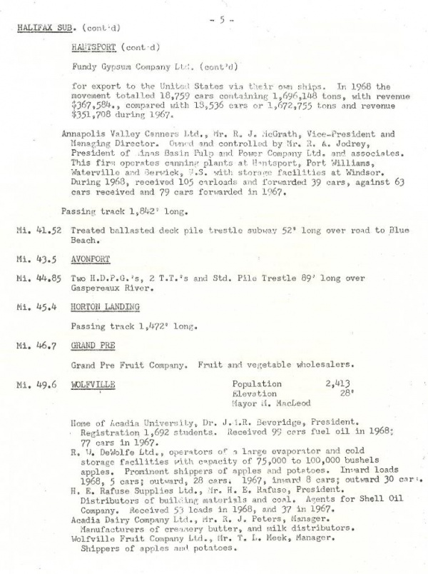 1969-MemoOfGenInfo-P05.jpg