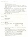 Thumbnail for version as of 19:52, 10 March 2009