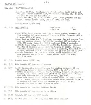 1969-MemoOfGenInfo-P06.jpg