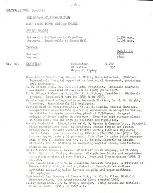 1969-MemoOfGenInfo-P08.jpg