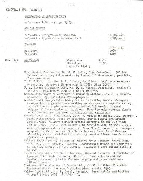 File:1969-MemoOfGenInfo-P08.jpg