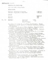 Thumbnail for version as of 20:03, 10 March 2009