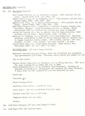 1969-MemoOfGenInfo-P09.jpg