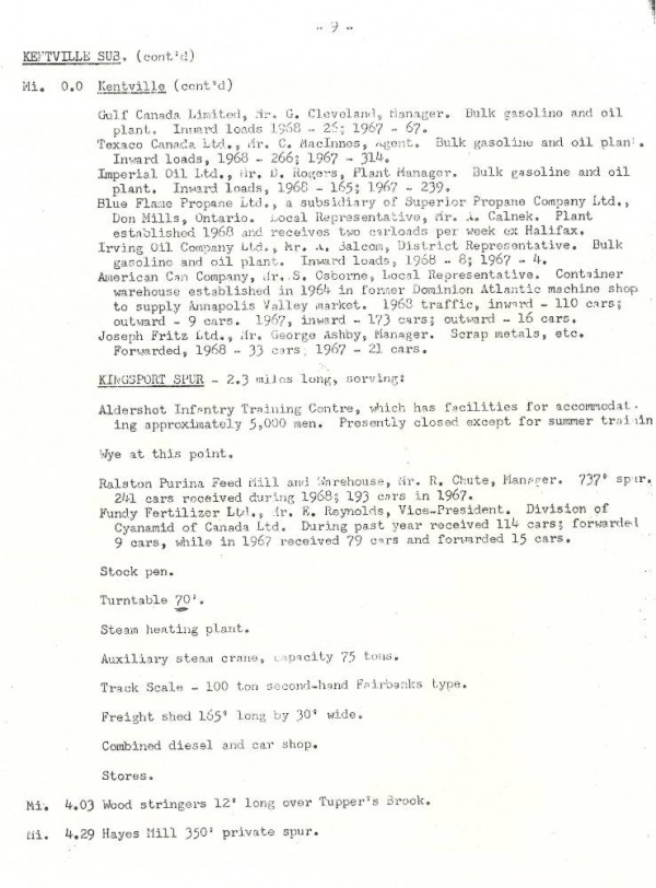 1969-MemoOfGenInfo-P09.jpg