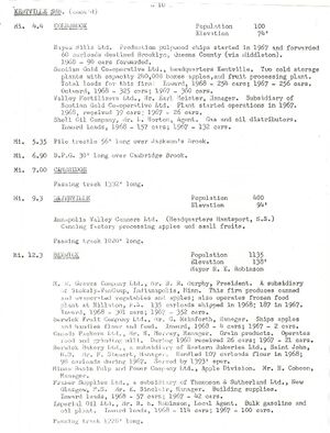 1969-MemoOfGenInfo-P10.jpg