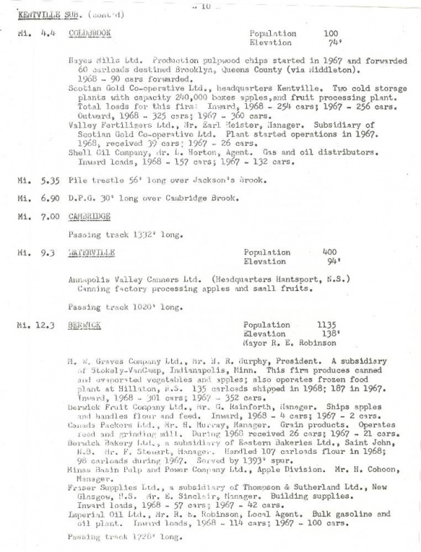 1969-MemoOfGenInfo-P10.jpg