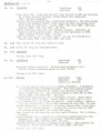 Thumbnail for version as of 20:04, 10 March 2009